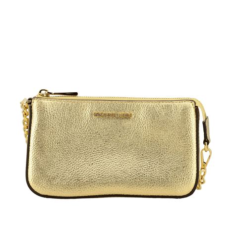 little donna michael kors|Michael Kors outlet store.